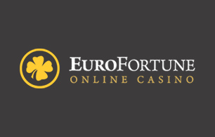 EuroFortune Casino